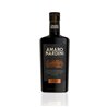 Amaro Nardini 31 % Nardini