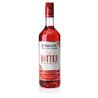 Bitter 24 % Nardini 1 L.
