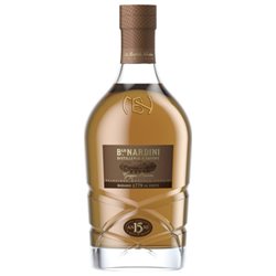 Grappa Extrafina 42° Selezione Bortolo Nardini