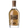 Grappa Extrafina 42° Selezione Bortolo Nardini