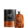 Dorange OF Liquore  70 cl  40% vol. -  Distilleria Bonollo