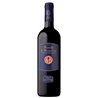 Brunello di Montalcino DOCG 2011 Tenuta la Fuga