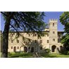 Brunello di Montalcino  Docg 2012 Castel giocondo - Frescobaldi