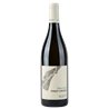 Pinot Grigio Valdadige DOC Tera Alta 2022 Roeno