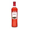Roner - Zirbel - Cirmolo - 0,7 l.
