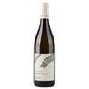 Chardonnay Valdadige DOC "Le Fratte" 2022 Roeno