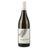 Müller Thurgau Trentino DOC "Le Giare" 2022 Roeno