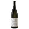 Vino Bianco Piwi "Repanda" Solaris 2021 Roeno