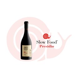 Vino Bianco Piwi "Repanda" Solaris 2021 Roeno