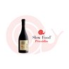 Vino Bianco Piwi "Repanda" Solaris 2021 Roeno