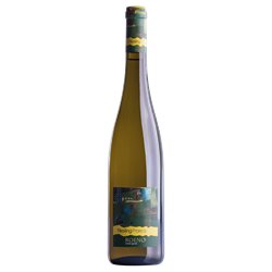 Riesling Renano Praecipuus 2020 Roeno