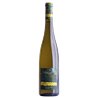Riesling Renano Praecipuus 2020 Roeno