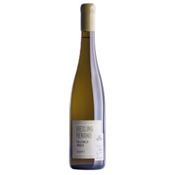 Riesling Renano Collezione di Famiglia 2015 Roeno