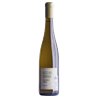 Riesling Renano Collezione di Famiglia 2015 Roeno