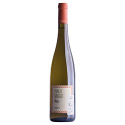 Pinot Grigio Rivoli  Valdadige Terra dei Forti DOC 2020 Roeno