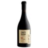 Enantio Riserva 1865 Pre-fillossera Terradeiforti DOC  2017  Roeno