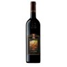TOP Pack "Banfi" : Gratis 1 magnum 1,50 L.  with  10 Bottles  Banfi - Castello Banfi Brunello di Montalcino DOCG 2017