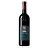 TOP Pack "Banfi" : Gratis 1 magnum 1,50 Liter with 10 Bottles  ExcelsuS Toscana IGT 2018 - Supertuscan - Castello Banfi