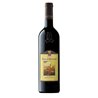 TOP Pack "Banfi" : Gratis 1 magnum 1,50 Liter with 10 Bottles Rosso di Montalcino DOC 2020 Castello Banfi