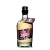 Mazzetti - 1820 - 21 Grappa di Moscato  Special Cask Finish 43° Mazzetti D'Altavilla 0,50 L.