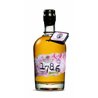 Mazzetti - 1786 Grappa di Moscato  Special Cask Finish 43° Mazzetti D'Altavilla 0,50 L.