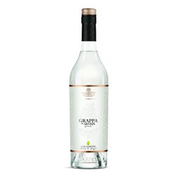 Mazzetti - Grappa di Arneis  43° Mazzetti D'Altavilla 0,70 L.