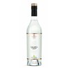 Mazzetti - Grappa di Arneis  43° Mazzetti D'Altavilla 0,70 L.