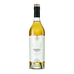 Mazzetti - Grappa di Barolo Riserva 43° Mazzetti D'Altavilla 0,70 L.