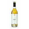 Mazzetti - Grappa di Barolo Riserva 43° Mazzetti D'Altavilla 0,70 L.