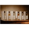 Mazzetti - Grappa di Barolo Riserva 43° Mazzetti D'Altavilla 0,70 L.