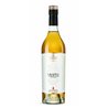 Mazzetti - Grappa di Moscato Riserva 43° Mazzetti D'Altavilla 0,70 L.
