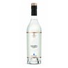 Mazzetti - Grappa di Barbera 43° Mazzetti D'Altavilla 0,70 L.