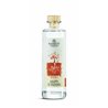 Mazzetti - Radici - Grappa Di Malvasia In Purezza  43° Mazzetti D'Altavilla 0,50 L.