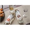 Mazzetti - Radici - Grappa Di Malvasia In Purezza  43° Mazzetti D'Altavilla 0,50 L.