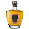 Mazzetti - Grappa Riserva Gaia Mazzetti 43° Mazzetti D'Altavilla 0,70 L.