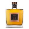Mazzetti - Grappa Riserva 18.46  -  43° Mazzetti D'Altavilla 0,70 L.