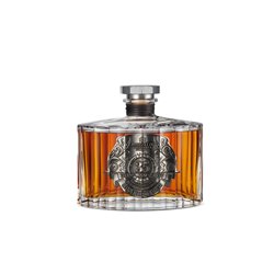 Mazzetti - Brandy Invecchiato 35 Anni  43° Mazzetti D'Altavilla 0,70 L.