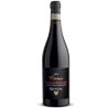 Cantina Spada - Amarone della Valpolicella “Firmus” Classico Docg  Riserva 2017  0,75 L.