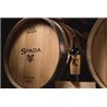 Cantina Spada - Amarone della Valpolicella “Firmus” Classico Docg  2017  0,75 L.