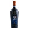 Molceo Lugana DOC Riserva 2020 - Ottella