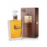 Grappa Castelletto dell’Annunziata Prima Edizione Berta Distilleria