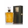 Grappa di Amarone Riserva Ròndena Quinta Edizione Berta Distillerie