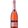 18 bt Valdo - Marca Oro Rosè - Spumante