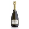 Prosecco di Valdobbiadene San Boldo Brut docg Marsuret