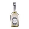 15 bt Prosecco DOC Treviso  Extra Dry Cult Belstar -  Bisol