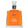 Roccanivo Grappa di Barbera invecchiata 8 Anni 2015 Berta Distillerie
