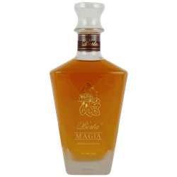 Distillato d'Uva Affinato 2013  Magia Berta Distilleria