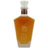 Distillato d'Uva Affinato 2013  Magia Berta Distilleria