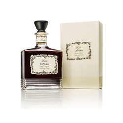 Berta  2 x 0,70 L. - Crema Caffè DiNero  Berta Distillerie