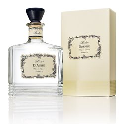 Berta 2 x 0,70 L.  SAMBUCA DIANISÈ  Berta Distillerie